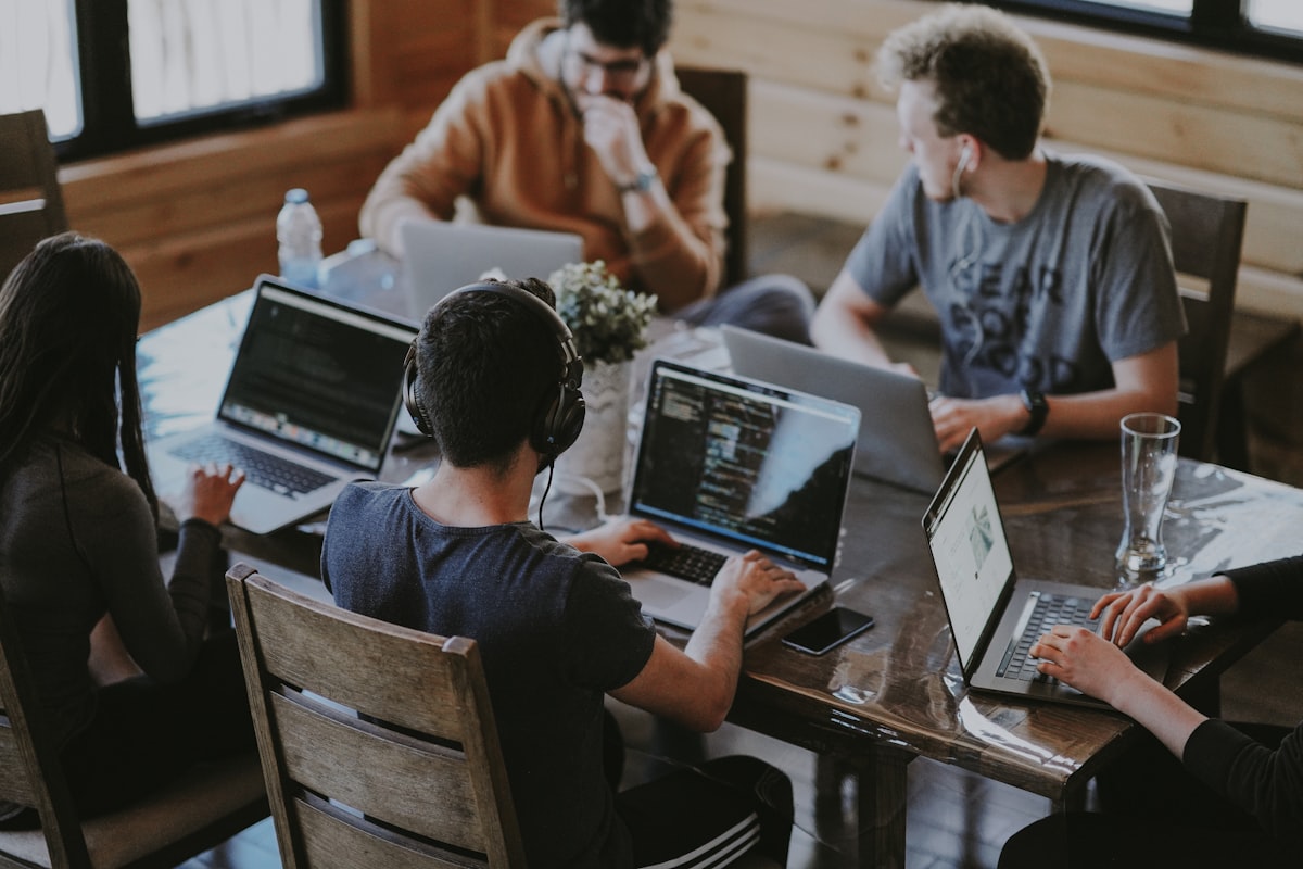 AI Resources & Talent